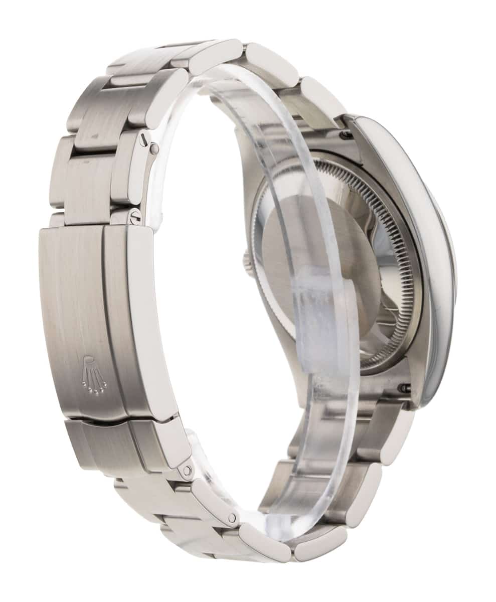 Rolex Air-King 114200 Rolex Air-King 114200